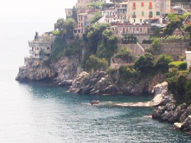 Ferienwohnung in amalfi (Salerno) oder Ferienwohnung oder Ferienhaus