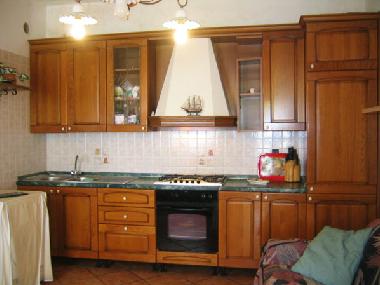 Ferienwohnung in amalfi (Salerno) oder Ferienwohnung oder Ferienhaus