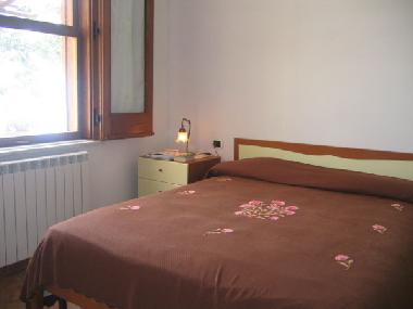 Ferienwohnung in amalfi (Salerno) oder Ferienwohnung oder Ferienhaus
