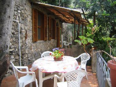 Ferienwohnung in amalfi (Salerno) oder Ferienwohnung oder Ferienhaus