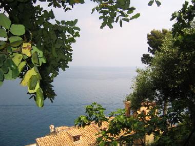 Ferienwohnung in amalfi (Salerno) oder Ferienwohnung oder Ferienhaus