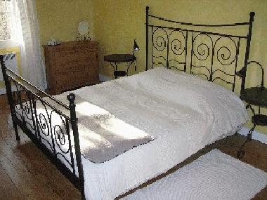 Ferienhaus in Villefranche de Lonchat (Dordogne) oder Ferienwohnung oder Ferienhaus