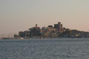 Ferienwohnung in Grosseto (Grosseto) oder Ferienwohnung oder Ferienhaus