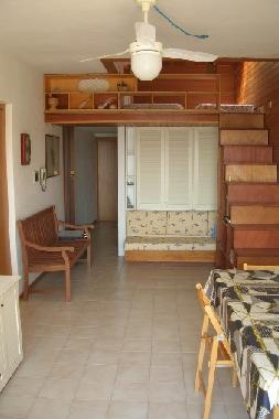 Ferienwohnung in Grosseto (Grosseto) oder Ferienwohnung oder Ferienhaus