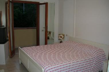 Ferienwohnung in Grosseto (Grosseto) oder Ferienwohnung oder Ferienhaus