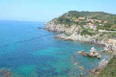 Ferienwohnung in Grosseto (Grosseto) oder Ferienwohnung oder Ferienhaus