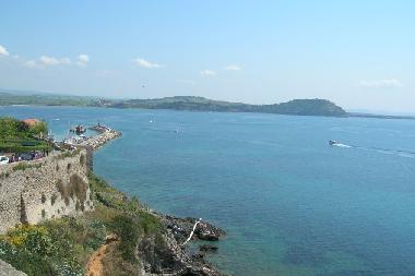 Ferienwohnung in Grosseto (Grosseto) oder Ferienwohnung oder Ferienhaus