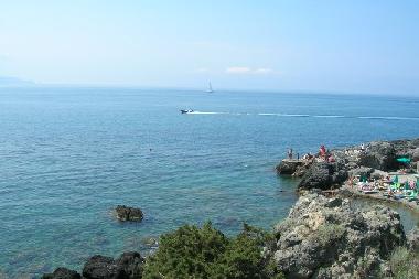 Ferienwohnung in Grosseto (Grosseto) oder Ferienwohnung oder Ferienhaus