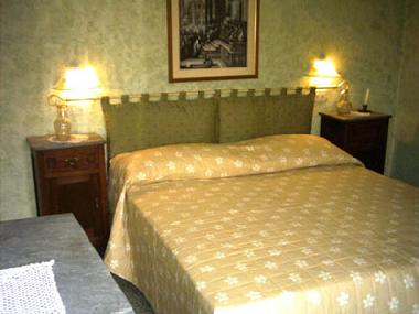 Ferienhaus in Sinalunga (Siena) oder Ferienwohnung oder Ferienhaus