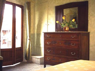 Ferienhaus in Sinalunga (Siena) oder Ferienwohnung oder Ferienhaus