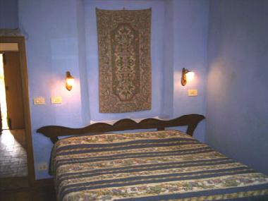 Ferienwohnung in Sinalunga (Siena) oder Ferienwohnung oder Ferienhaus