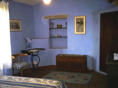 Ferienwohnung in Sinalunga (Siena) oder Ferienwohnung oder Ferienhaus