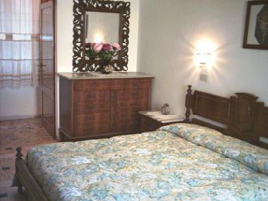 Ferienwohnung in Sinalunga (Siena) oder Ferienwohnung oder Ferienhaus