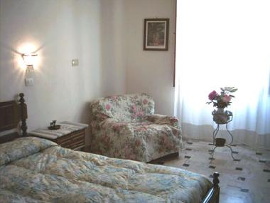 Ferienwohnung in Sinalunga (Siena) oder Ferienwohnung oder Ferienhaus