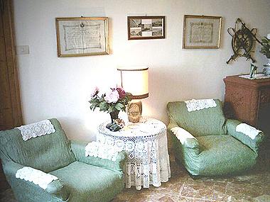 Ferienwohnung in Sinalunga (Siena) oder Ferienwohnung oder Ferienhaus