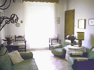 Ferienwohnung in Sinalunga (Siena) oder Ferienwohnung oder Ferienhaus