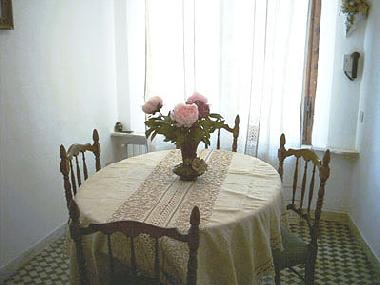 Ferienwohnung in Sinalunga (Siena) oder Ferienwohnung oder Ferienhaus