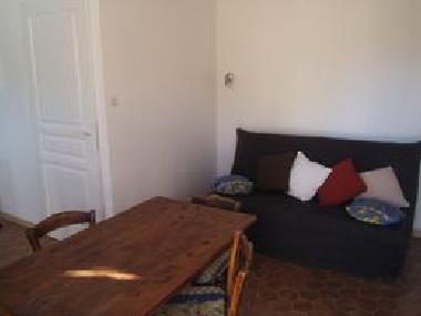 Ferienwohnung in AURIOL (Bouches-du-Rh�ne) oder Ferienwohnung oder Ferienhaus