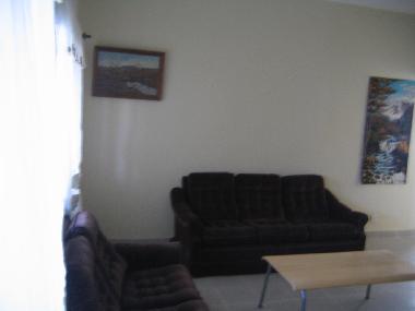 Ferienwohnung in Kerrsering (Banjul) oder Ferienwohnung oder Ferienhaus
