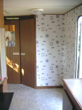 Chalet in Bandol (Var) oder Ferienwohnung oder Ferienhaus