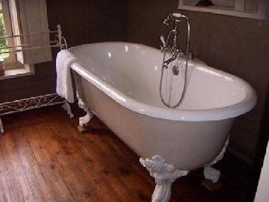 Schloss / Burg in brain sur allonnes (Maine-et-Loire) oder Ferienwohnung oder Ferienhaus