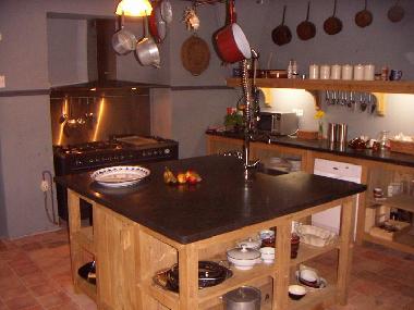 Schloss / Burg in brain sur allonnes (Maine-et-Loire) oder Ferienwohnung oder Ferienhaus