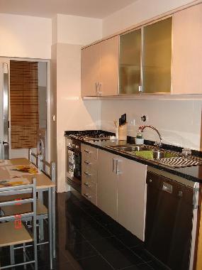 Ferienwohnung in Funchal Madeira (Madeira) oder Ferienwohnung oder Ferienhaus