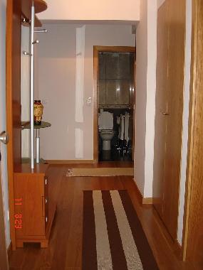 Ferienwohnung in Funchal Madeira (Madeira) oder Ferienwohnung oder Ferienhaus