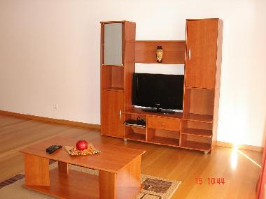 Ferienwohnung in Funchal Madeira (Madeira) oder Ferienwohnung oder Ferienhaus