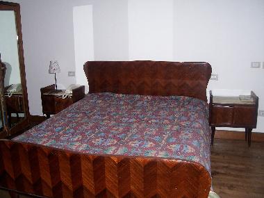 Ferienhaus in ardea (Roma) oder Ferienwohnung oder Ferienhaus