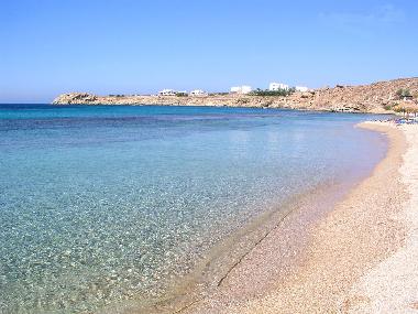 Ferienhaus in maruggio (Taranto) oder Ferienwohnung oder Ferienhaus