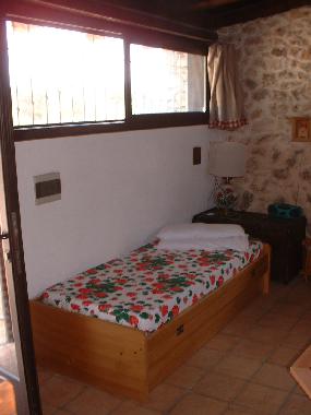 Ferienhaus in maruggio (Taranto) oder Ferienwohnung oder Ferienhaus