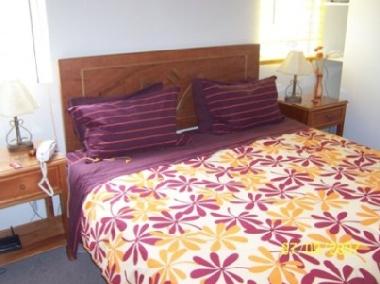 Ferienwohnung in Miraflores (Lima) oder Ferienwohnung oder Ferienhaus