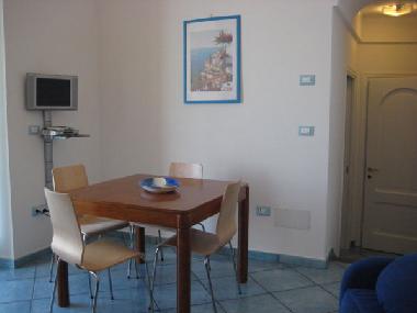 Ferienwohnung in amalfi (Salerno) oder Ferienwohnung oder Ferienhaus