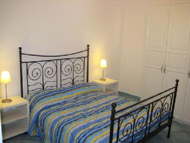 Ferienwohnung in amalfi (Salerno) oder Ferienwohnung oder Ferienhaus