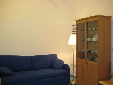 Ferienwohnung in amalfi (Salerno) oder Ferienwohnung oder Ferienhaus
