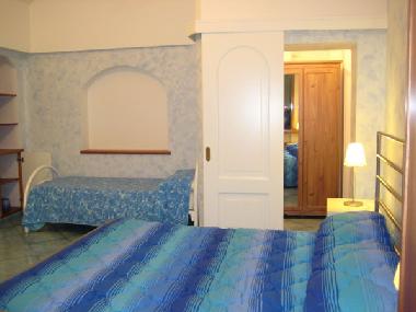 Ferienwohnung in amalfi (Salerno) oder Ferienwohnung oder Ferienhaus