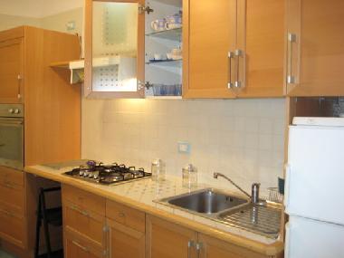 Ferienwohnung in amalfi (Salerno) oder Ferienwohnung oder Ferienhaus
