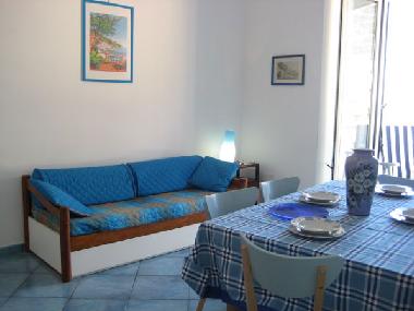 Ferienwohnung in amalfi (Salerno) oder Ferienwohnung oder Ferienhaus