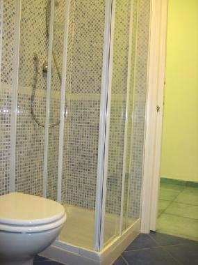 Ferienwohnung in amalfi (Salerno) oder Ferienwohnung oder Ferienhaus