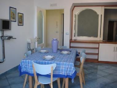 Ferienwohnung in amalfi (Salerno) oder Ferienwohnung oder Ferienhaus