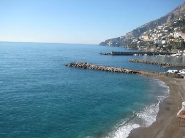 Ferienwohnung in amalfi (Salerno) oder Ferienwohnung oder Ferienhaus