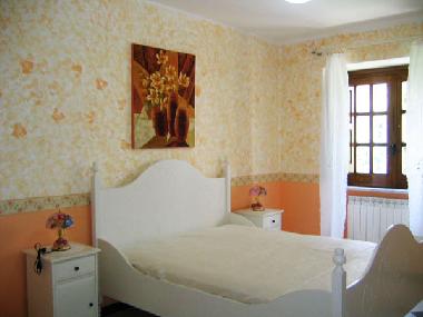 Ferienwohnung in tramonti  (Salerno) oder Ferienwohnung oder Ferienhaus