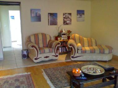 Ferienhaus in Villers en Pons (Charente-Maritime) oder Ferienwohnung oder Ferienhaus