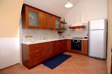 Ferienwohnung in ravello (Salerno) oder Ferienwohnung oder Ferienhaus