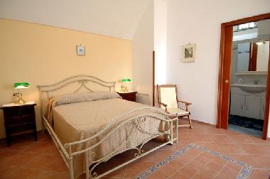 Ferienwohnung in ravello (Salerno) oder Ferienwohnung oder Ferienhaus