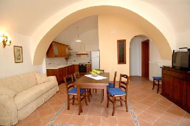 Ferienwohnung in ravello (Salerno) oder Ferienwohnung oder Ferienhaus