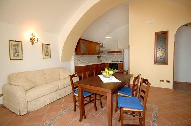 Ferienwohnung in ravello (Salerno) oder Ferienwohnung oder Ferienhaus