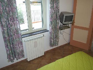 Ferienwohnung in conca dei marini (Salerno) oder Ferienwohnung oder Ferienhaus