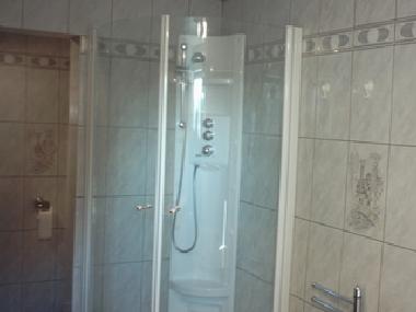 Ferienhaus in Stavelot (Wallonien) oder Ferienwohnung oder Ferienhaus